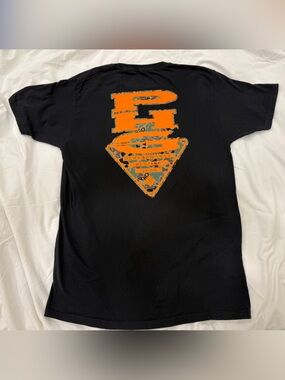 Columbia Performance Hunting Gear T-Shirt